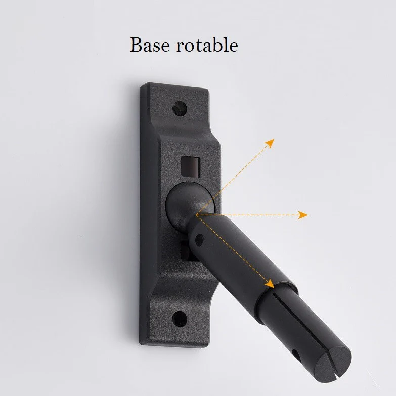 Bande LED design à tendre Luminaire Signature® - Image 11