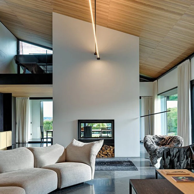 Bande LED design à tendre Luminaire Signature® - Image 3