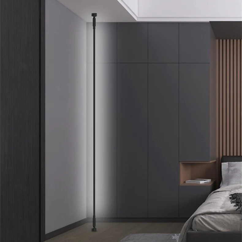 Bande LED design à tendre Luminaire Signature® - Image 6