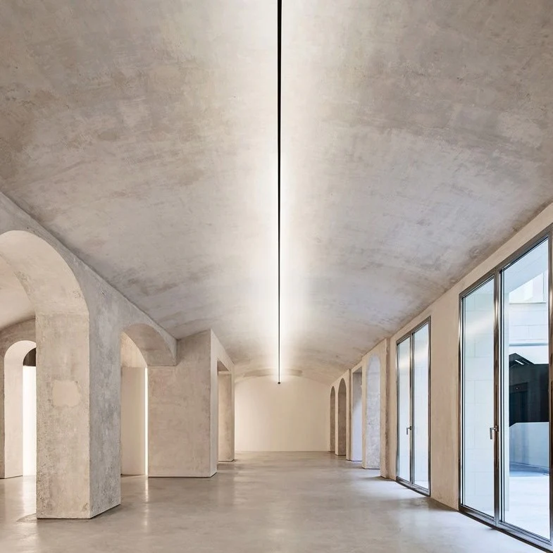 Bande LED design à tendre Luminaire Signature® - Image 8