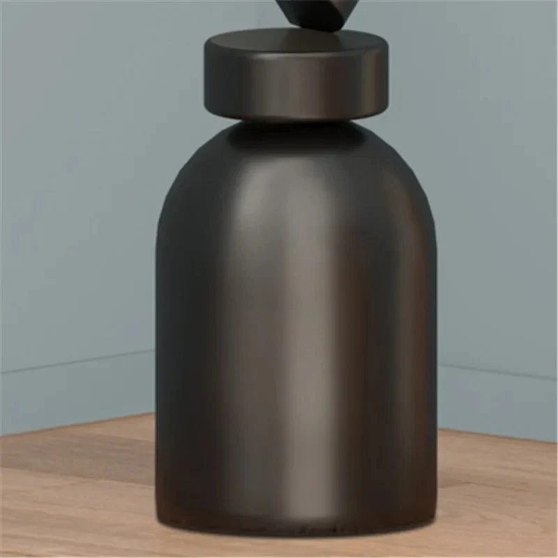 Lampadaire artistique, élégant et contemporain - Image 6