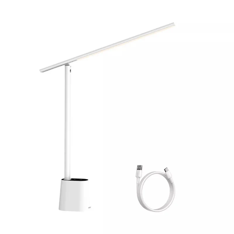 Lampe de bureau d’architecte au design moderne - Image 12