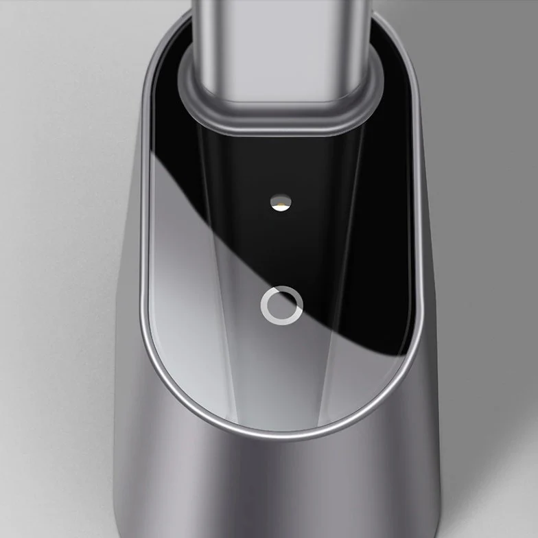 Lampe de bureau d’architecte au design moderne - Image 6