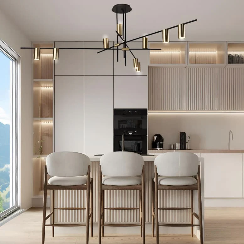 Lustre moderne | Design Spots - Image 4