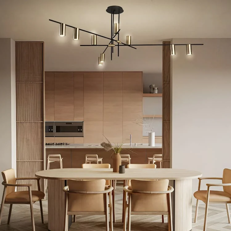 Lustre moderne | Design Spots - Image 6