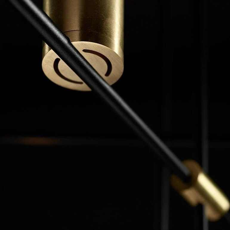 Lustre moderne | Design Spots - Image 8