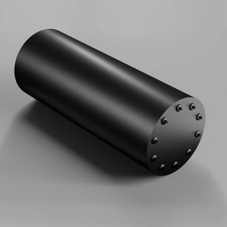 Lustre suspendu élégant, aux lignes croisées - Image 7